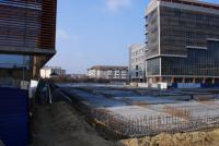 Imagine atasata: Parcare ANAF 307 - 28 ianuarie 2012.JPG